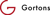 Gortons - Chartered Accountants logo