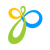 Gositus logo