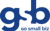GoSmallBiz logo
