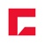 gossip brands avenue logo