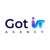 Got It Agency logo