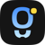 Gotoinc logo