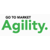 GoToMarket Agility Inc. logo