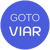 GOTOVIAR logo