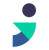 GotYourBack Support logo