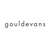 Gould Evans logo
