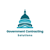GovCon Solutions logo