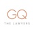 Govett Quilliam - The Lawyers logo