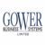 Gower Business Systems Ltd logo
