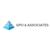 GPO & Associates logo