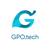 GPO technologies logo