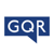 GQRR logo