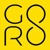 GR8 Solutions logo