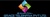 Grace Teleinfra Pvt Ltd logo