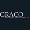 Graco Real Estate Development logo