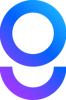 Gradient Data Solutions, Inc logo