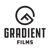 Gradient Films logo