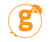 Gradient9 Studios logo