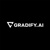 gradify.ai logo