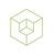 Graff3D logo