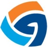 Graffen logo