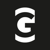 Grafik Marketing Communications logo