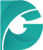 Grafiska Design Studio logo