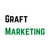 Graft Marketing logo