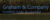 Graham & Co logo