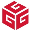 Graham Construction Company, Inc. logo