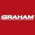 Graham Construction logo