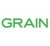 Grain Sustainability logo