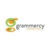 Grammercy logo