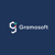 GRAMOSOFT PRIVATE LIMITED logo