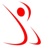 Grand Chelem Event SA logo