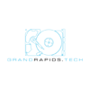 Grand Rapids Tech logo