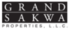 Grand Sakwa Acquisition Services LLC logo