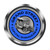 Grand Street Capital Management, L.L.C. logo