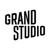 Grand Studio logo
