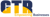 Grand Technology Resources logo