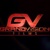 Grand Vision Films logo