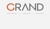 Grand Web Design logo