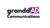 Granddad Communications logo
