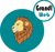 Grandl Web Team S.R.L. logo