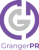 Granger PR LLC logo