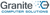 Granite Computer Solutions logo