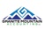 Granite Mountain Accounting, LLC logo