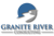 Granite River Consulting logo