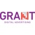 Grant Digital Advertising logo