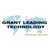 Grant Leading Technology, LLC logo